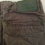 Boy trousers (3-4 y.o) Image 6