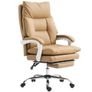 Office Chair Image 7
