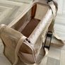 Pet transportation bag Image 3