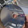 Crysis 2 - PS3 complete in box Image 4