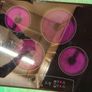 Dimplex cooking hob Image 2