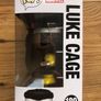 Funko Marvel: Luke Cage (PX Previews Exclusive) Image 2