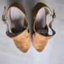 heels Image 3