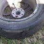 Alloy wheels Image 4
