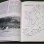 Irish fieldsports & angling handbook Ireland 1984 Image 9