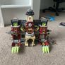 Lego Image 4