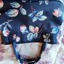 Cath Kidston Bag Image 8