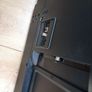 TV 55" Nordmende Free tilt wall bracket Image 7