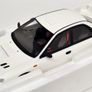 Subaru Impreza Wrx Type Ra Sti White 1/18 Otto-mobile - Newinbox Image 7