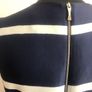 Kate Spade dress - sz 10 Image 3