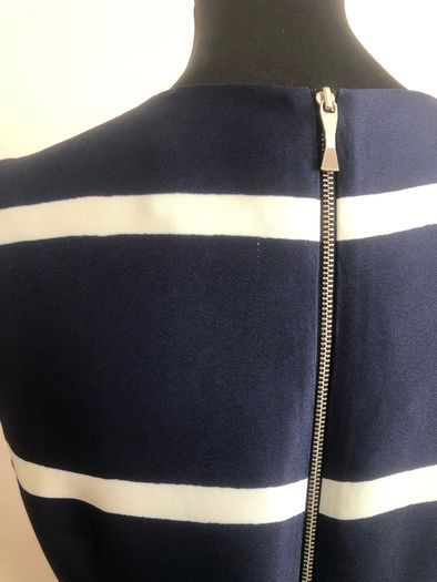 Kate Spade dress - sz 10