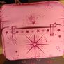 Soap + Glory Toiletry Bag Image 3