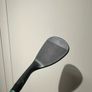 Titleist Vokey Image 6
