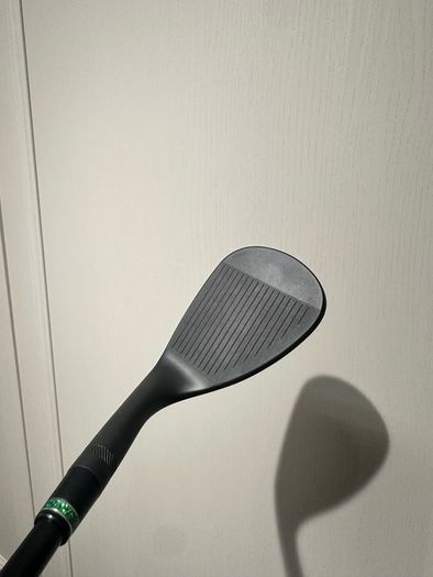 Titleist Vokey