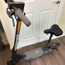 Segway Ninebot Max G30 Image 5