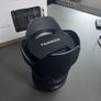 Tamron SP 24-70mm f/2.8 Di VC USD G2 | Canon EF | Excellent Condition Image 2