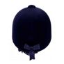 riding hat Image 2