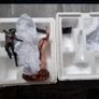 Iron Studios Guardians of the Galaxy Vol. 2 Art Scale 1:10 Battle Diorama Image 9
