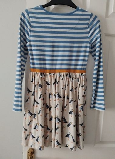 John Lewis Girls dress age 10