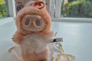 popmart labubu the monsters big into energy
