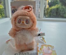 popmart labubu the monsters big into energy