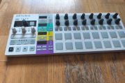 Arturia Beatstep Pro