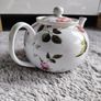 Teapot Image 2