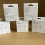 iPhone Power Adapters & Cables Image 5