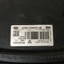 Ranger Rover vogue passenger side headlight Image 3