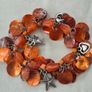 Bracelet Image 2