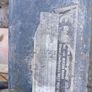 Belle bc350 saw Image 6