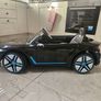 electric car Image 4