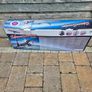 Space Scooter brand new in box Image 2