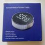 Magnetic Kitchen Smart Cooking Timer. New, more than 10 available. Image 4