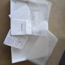 Box Only 2026 Macbook Neo 256GB Apple Image 3