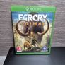 Microsoft Xbox One X 1TB 4K Black Console - Very Good Condition - Fast Shipping Image 8