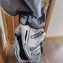 TaylorMade strom dry Golf bag Image 5