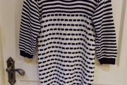 Girls Dress, 13-14 years