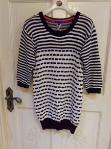 Girls Dress, 13-14 years