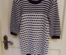 Girls Dress, 13-14 years