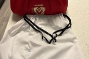Love Moschino bag