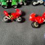 Ricky zoom figures Image 3