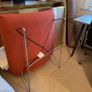 Ligne Roset "Cuddle" Large Armless Chair (2005) Image 5