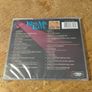 This CD is a 2002 release from The Broadway Musicals Series featuring Cole Porter's Kiss Me, Kate. Image 6