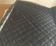 Fabric