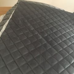 Fabric