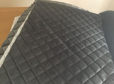 Fabric