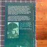Dennis O'Driscoll First Edition 1993 (Signed) Image 2