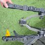 Bike carrier Image 5