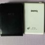 Benq External Hard drive Image 2